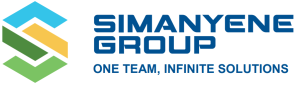 simanyene